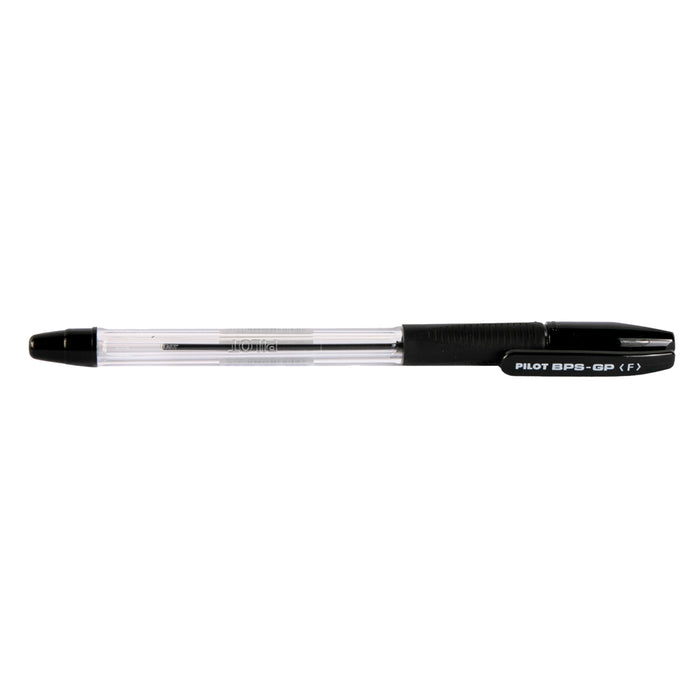 قلم جاف0.7مم, موديل BPS-GP من بايلوت
