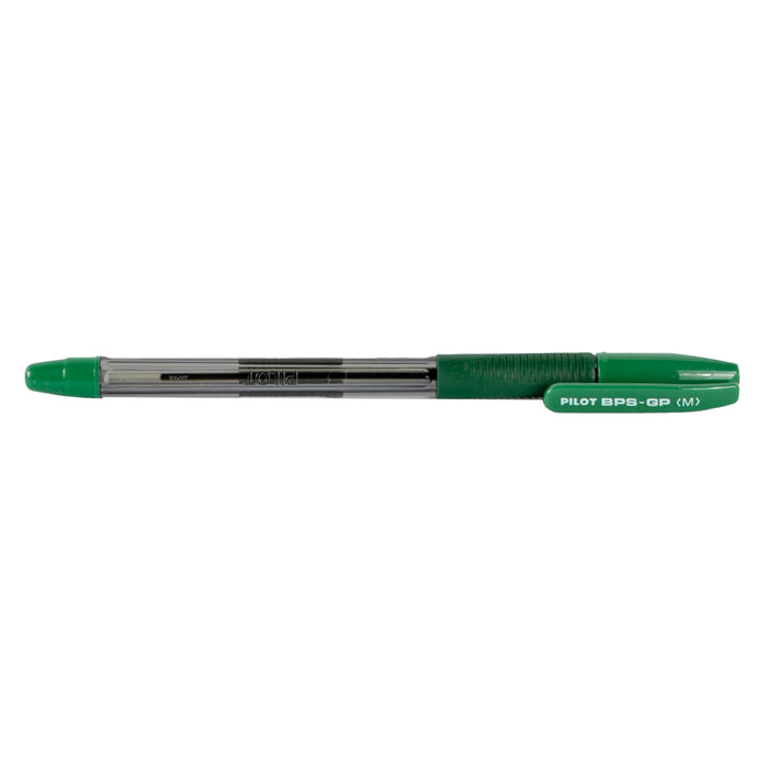 قلم جاف BPS-GP سن 1.0 مم بايلوت