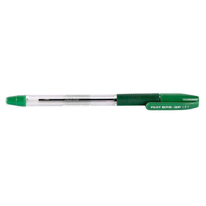 قلم جاف0.7مم, موديل BPS-GP من بايلوت