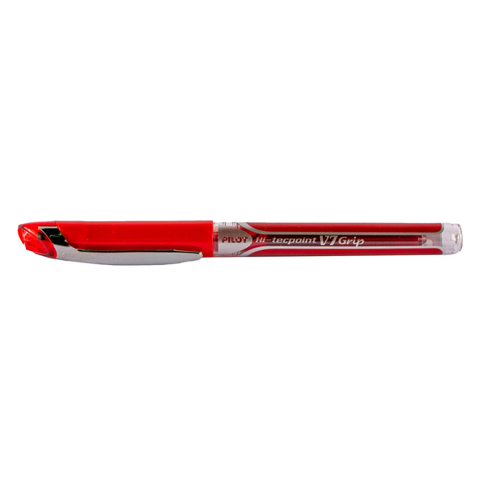 قلم فلوماستر Hi-Tecpoint V, مقاس0.7مم, موديل BXGPN-V5 من بايبوت