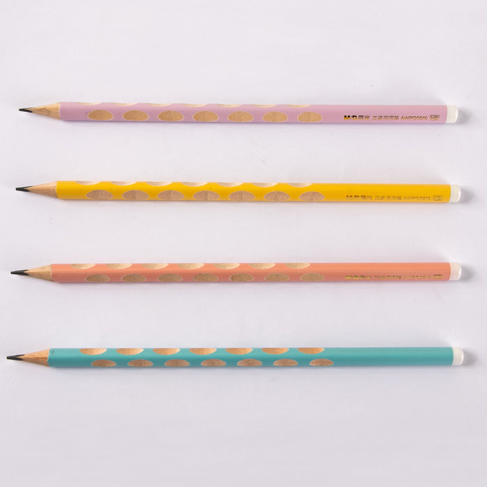 M&G AWPQ0916 Pencil HB without Eraser