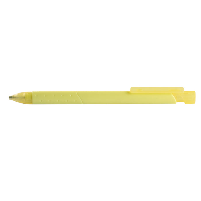 قلم سنون 0.7 مم, موديل AMPY1372 من أم اند جى
