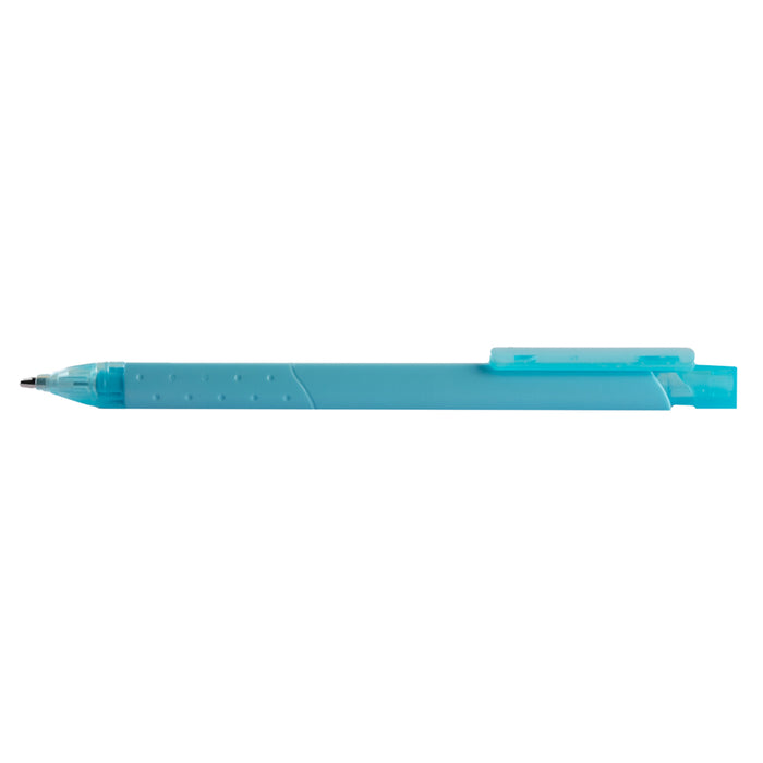 M&G AMPY1372 Mechanical Pencil, 0.7mm