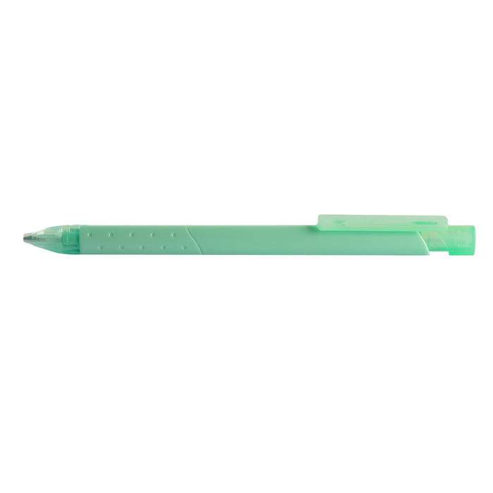 قلم سنون 0.9 مم, موديل AMPY1373 من أم أند جى