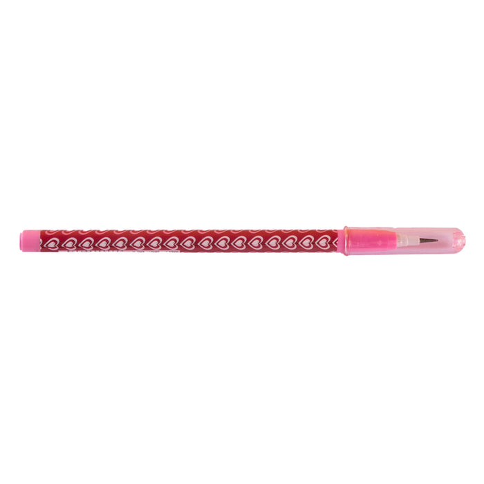 M&G AMBQ16R1 Non Sharpening Pencil