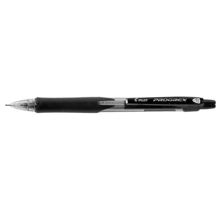 Pilot Progrex H-127 Mechanical Pencil , 0.7mm
