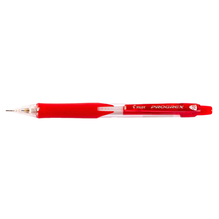 قلم سنون 0.5مم, موديل Progrex H-125 من بايلوت