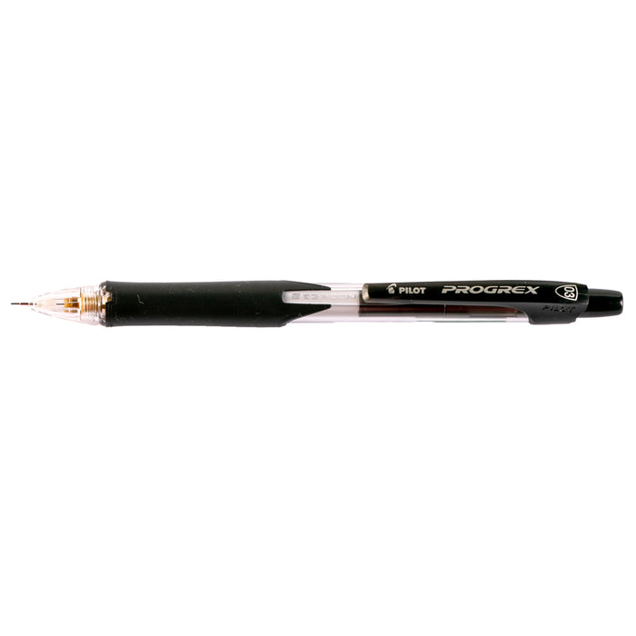 قلم سنون 0.3مم, موديل Progrex H-123 من بايلوت