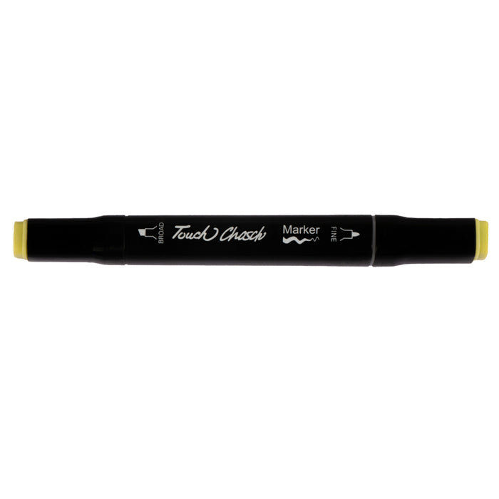 قلم ماركر تظليل QB/T277