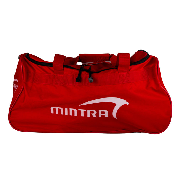 Mintra Large Duffle Bag, Size 28 D x 56 W x 28 H cm