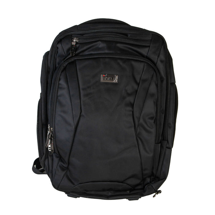 K-MAX Baiken 3202, Backpack