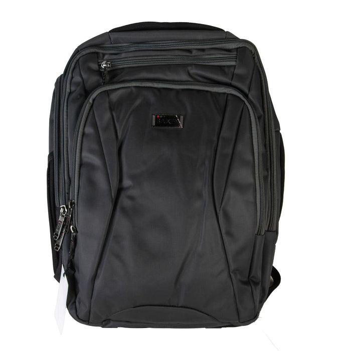 K-MAX Baiken 3202, Backpack, Size 13 D X 36 W X 46 H cm