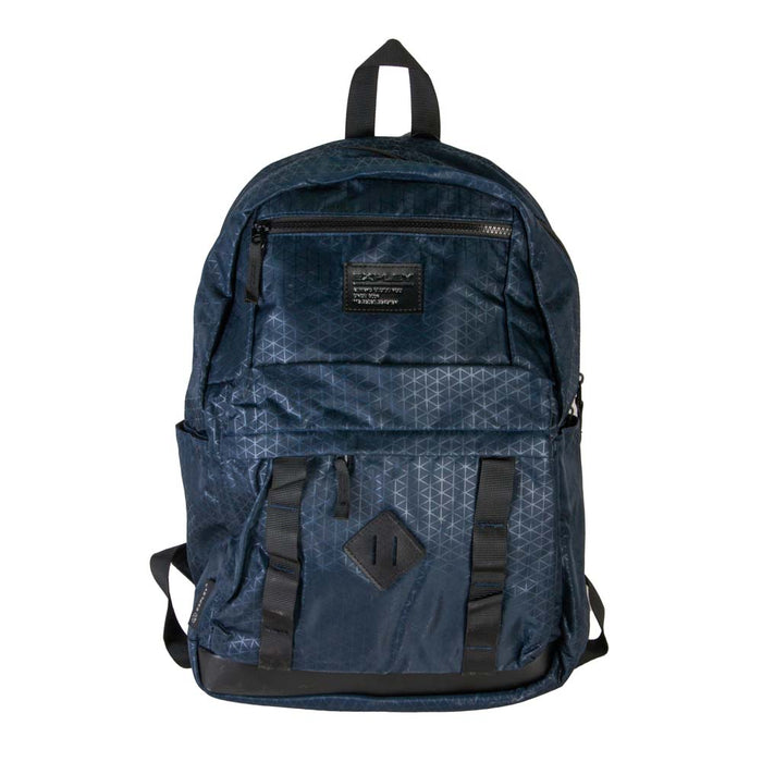 K-MAX Expley Hx 66120, Backpack, Size 14 D X 30 W X 40 H cm