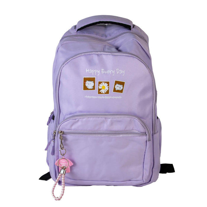 K-MAX Blank 2692, Backpack