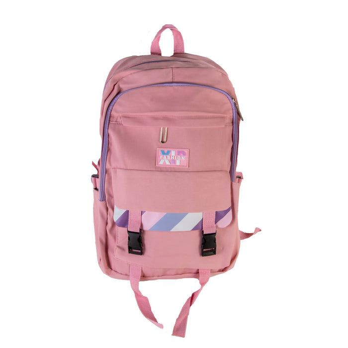 K-MAX Blank 702, Backpack, Size 12 D x 32 W x 45 H cm
