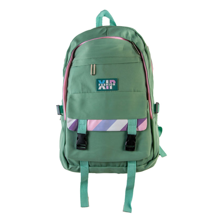 K-MAX Blank 702, Backpack, Size 12 D x 32 W x 45 H cm