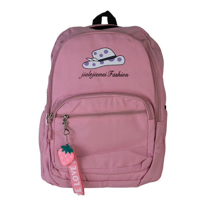 K-MAX Blank 2694 Backpack