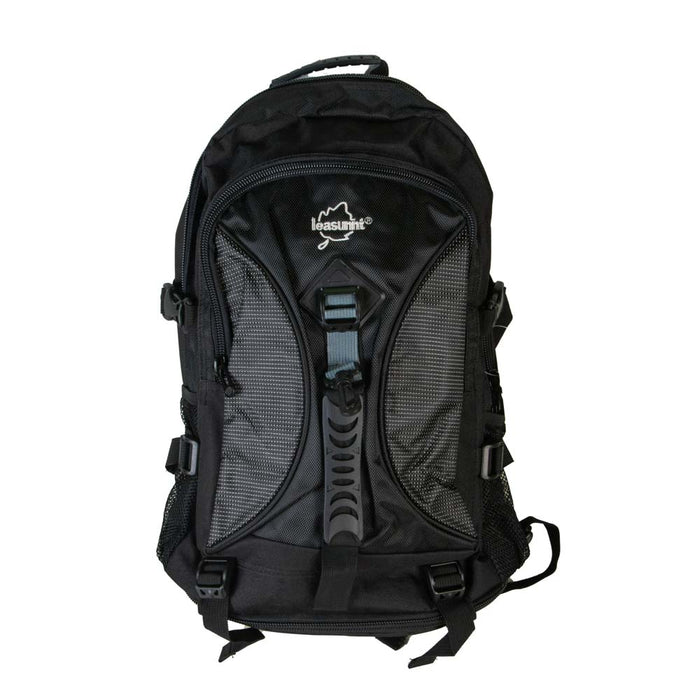 K-MAX Leasunnt 8012 Backpack, 14 D x37 W x 45 H cm