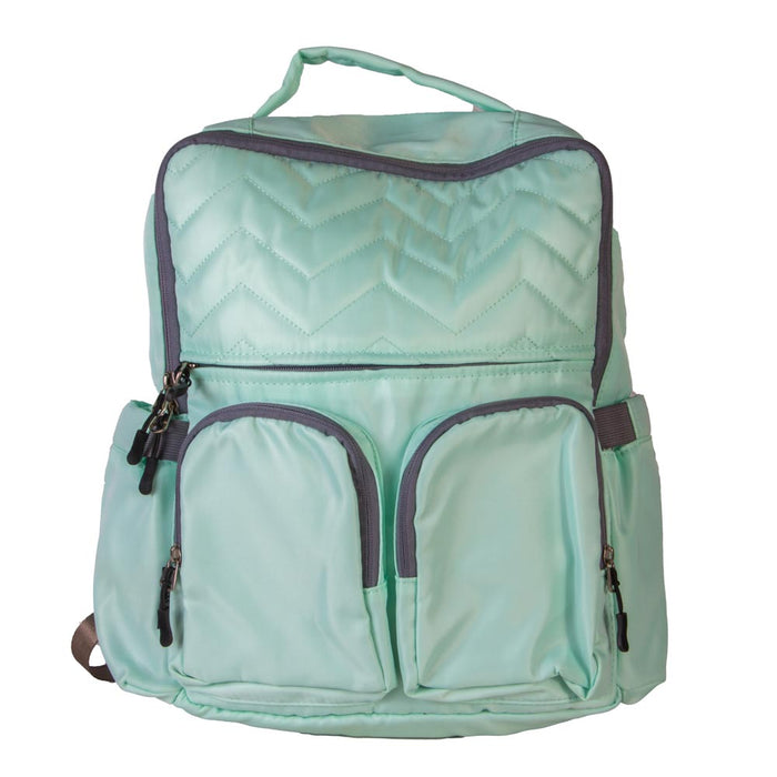 K-MAX Expley HX 61001 Backpack, Size 11 D x 32 W x 37 H cm