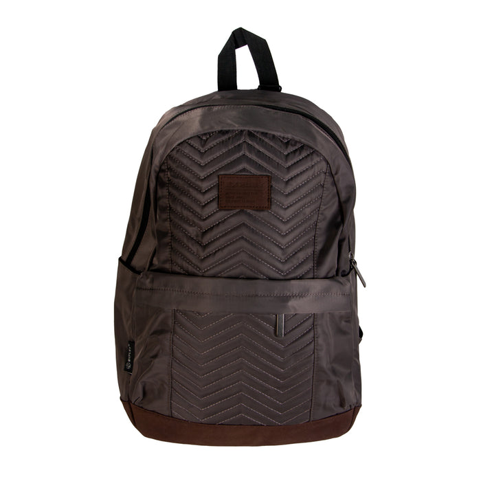 K-MAX Expley 66118 Backpack, Size 12 D x34 W x 45 H cm