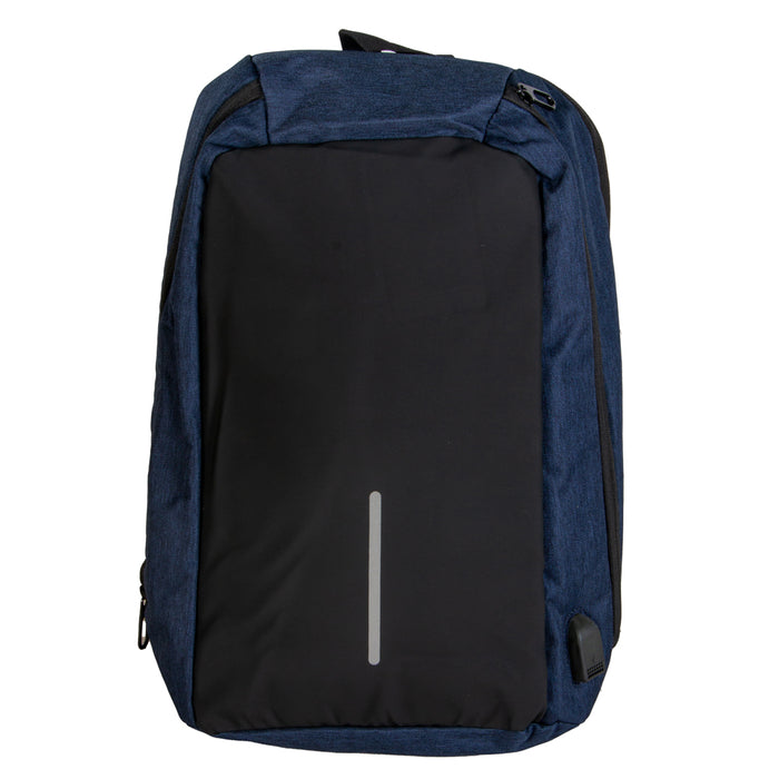 K-MAX JB 7925, Backpack, Size 12 D x32 W x 42 H cm