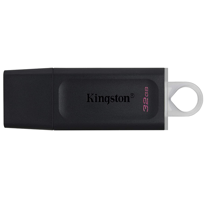 Kingston DataTraveler Exodia USB 3.20 Flash Drive