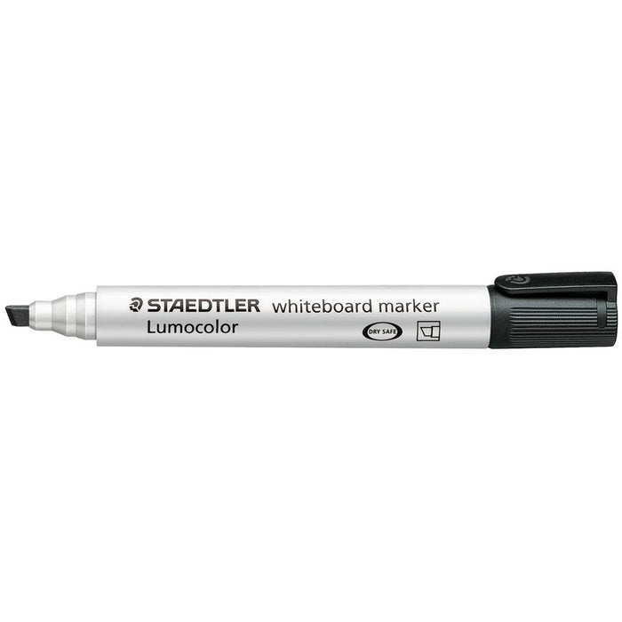 Staedtler 351 B, Whiteboard Marker, Chisel Tip