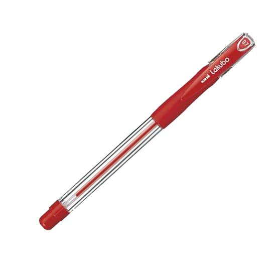 قلم جاف, موديل لاكوبو SG100, سن 0.7 مم من يوني بول
