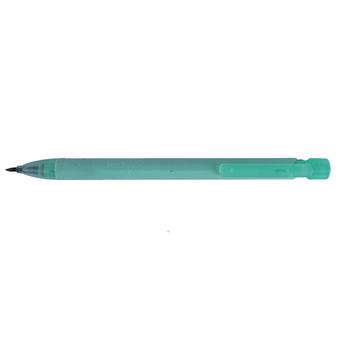 M&G Y1374 Mechanical Pencil, 2mm