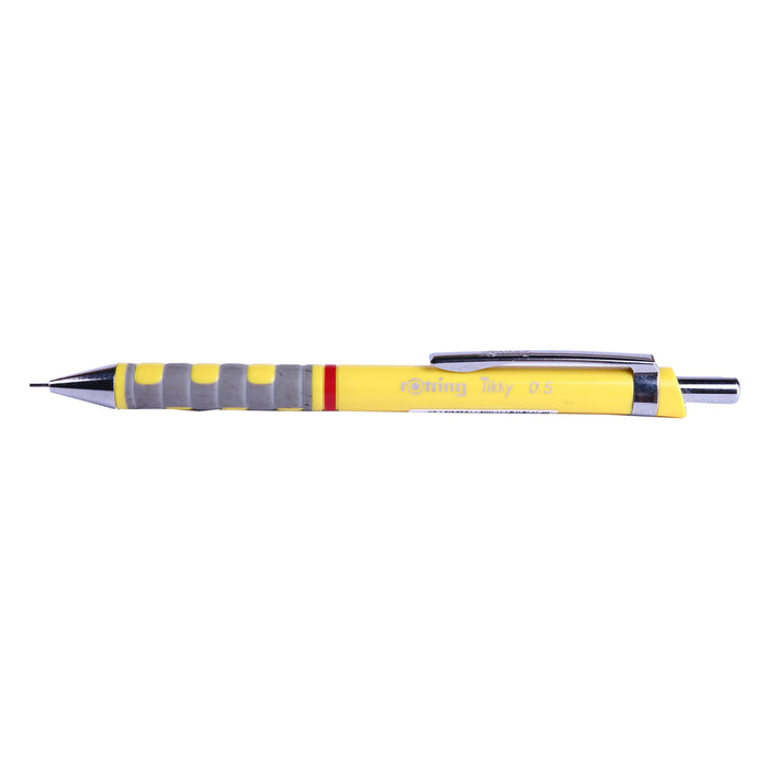 قلم سنون تيكي جريب من روترنج