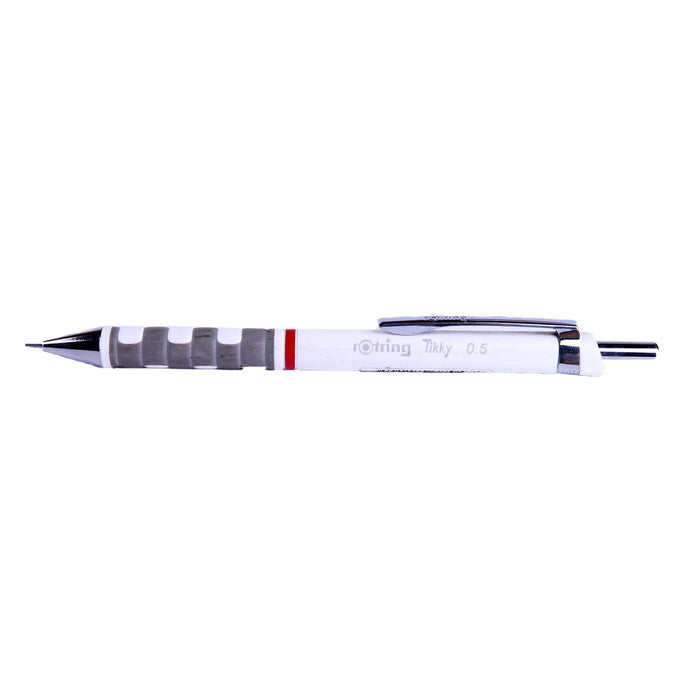 Rotring Tikky Grip Mechanical Pencil
