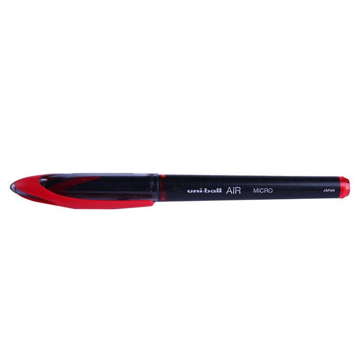 قلم جل آير UBA188M سن 0.5 مم من يوني بول