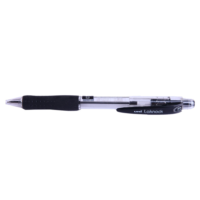 قلم جاف SN100 لاكنوك سن 0.7 مم. من يوني بول