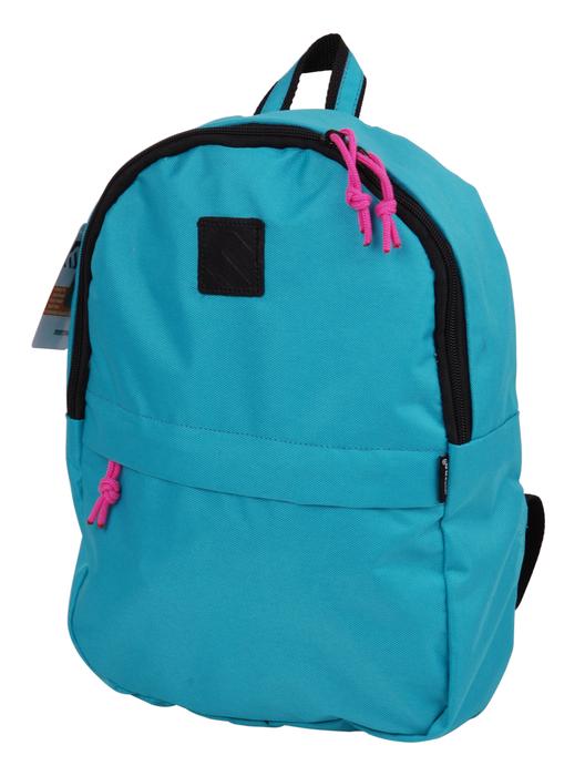 Mintra Unisex Backpack, Small Bag, Size 8.5 D x 24 W x 33 H cm