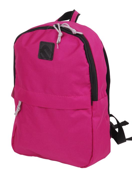 Mintra Unisex Backpack, Small Bag, 10L