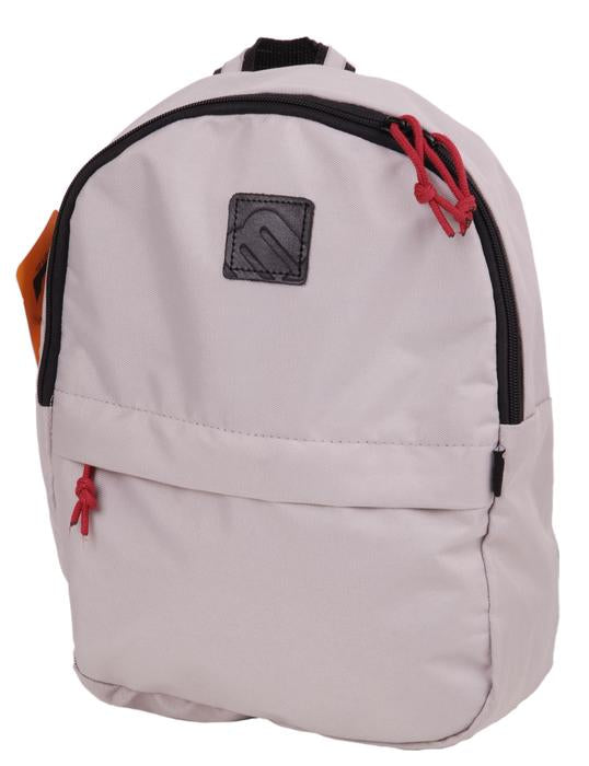 Mintra Unisex Backpack, Small Bag, 10L