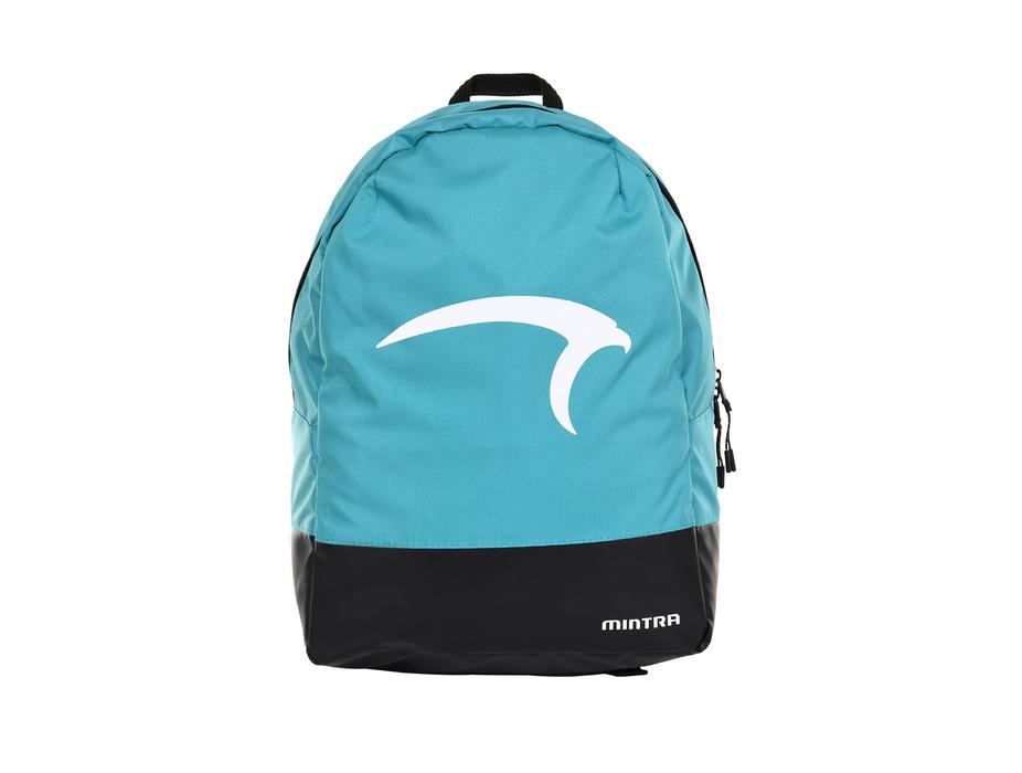 Mintra Jet Pack Unisex Backpack, Size 15 D x 28 W x 37 H cm