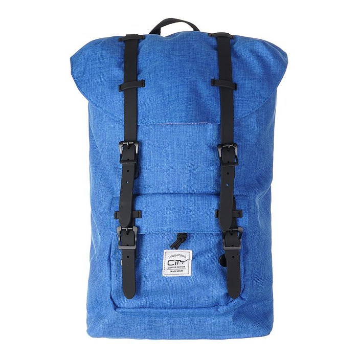 City Backpack Bestie S - Size 14 D x 28 W x 41 H cm