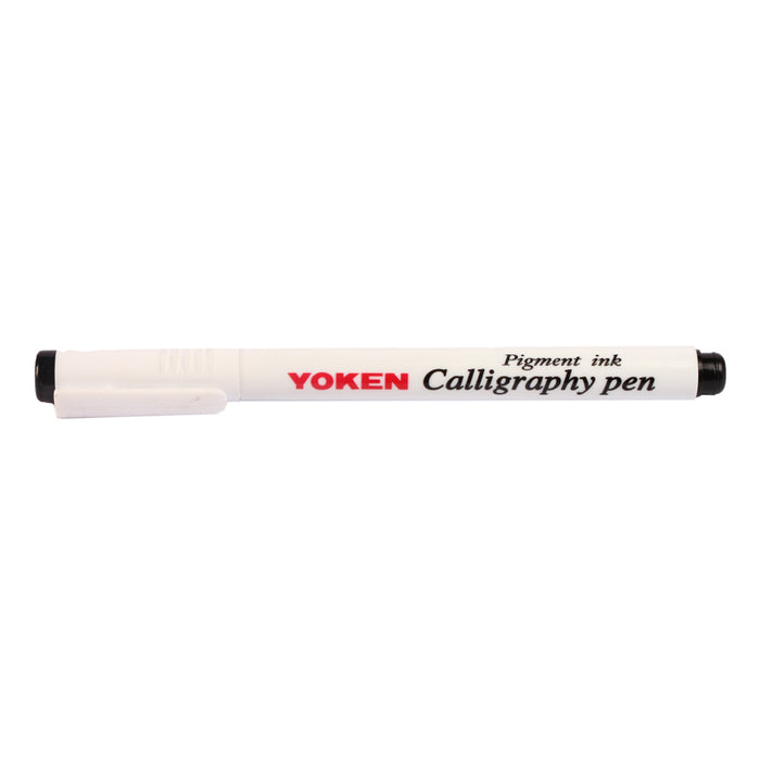 Yoken Calligraphy Marker