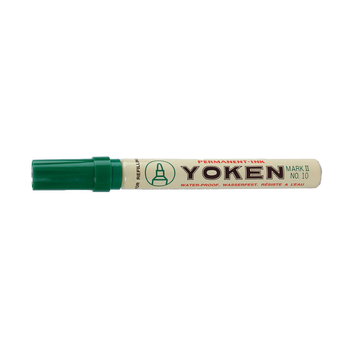 Yoken Permanent Marker