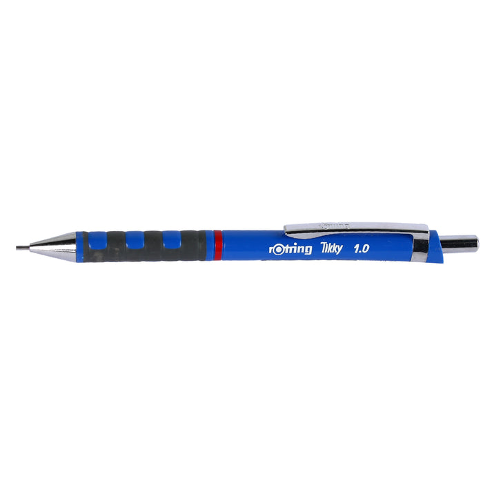 قلم سنون تيكي جريب من روترنج