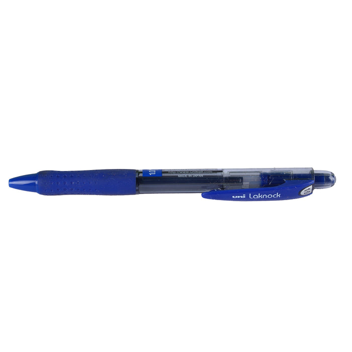 قلم جاف SN100 لاكنوك سن 1 مم من يوني بول