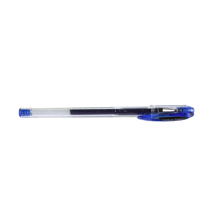 Uniball Signo UM120 Gel Pen, 0.7 mm.