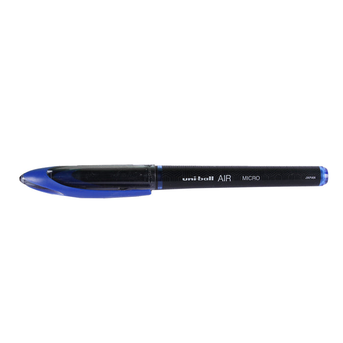 قلم جل آير UBA188M سن 0.5 مم من يوني بول