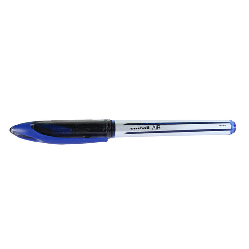 Staedtler Ballpoint Pen 1.0 – Blue 430M-3 – Al Jaffal Centre