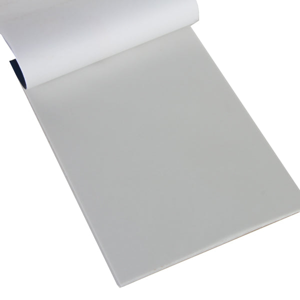 بلوك ورق كلك, المقاس A4 (21 × 29.5سم), 50 ورقة من ديجيتال