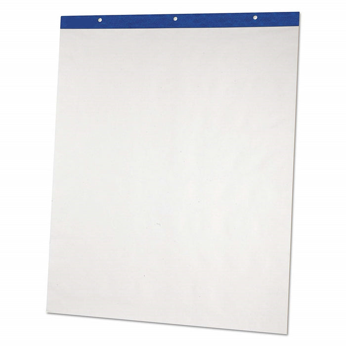 Digital Flip Chart Pad - 20 Sheets - 70x100 cm