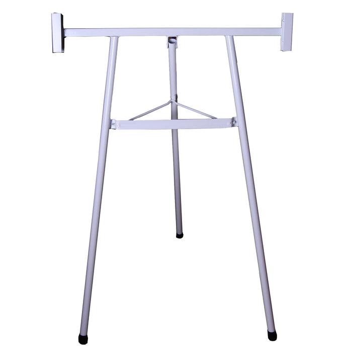 Digital Whiteboard Fixed Stand for 45x60 cm., 60x90 cm.