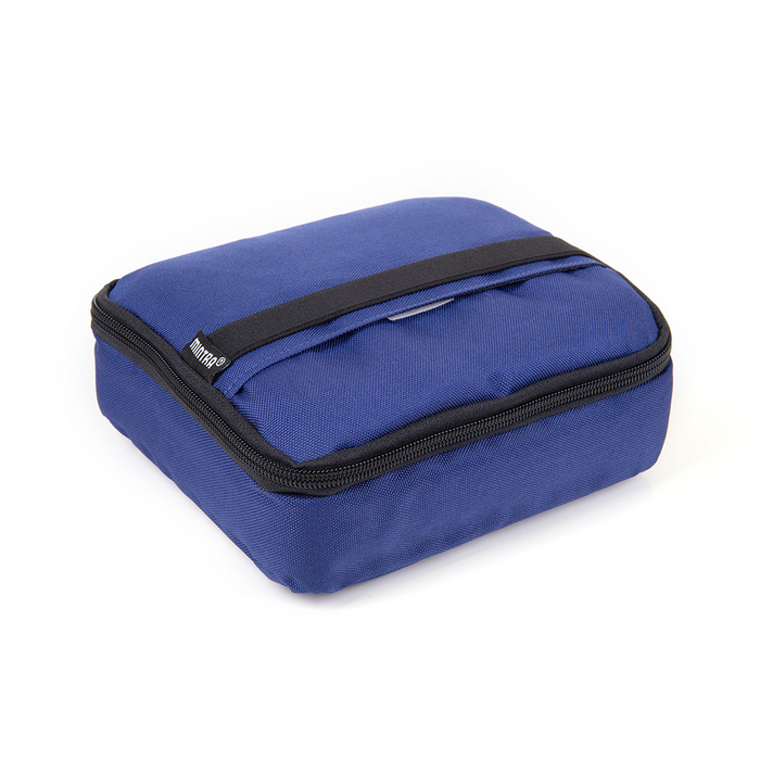 Mintra Cooling Bag With Lunch Box, 16×19×6.5 cm.