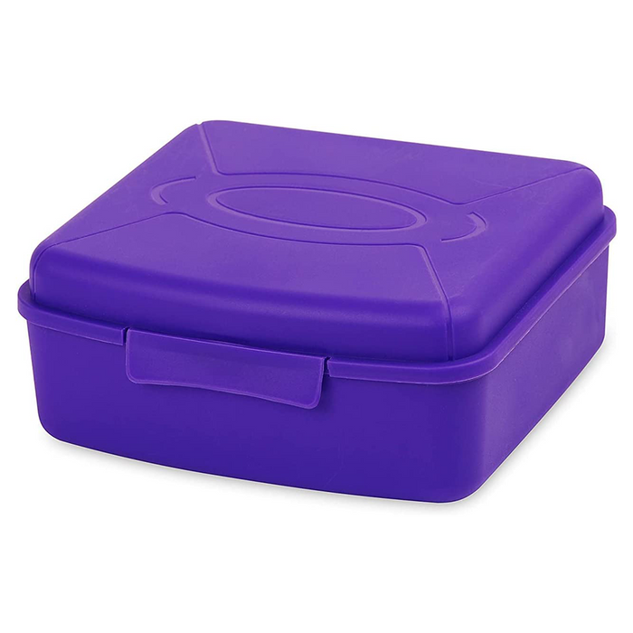 Mintra 99103 Lunch Box 1.4L